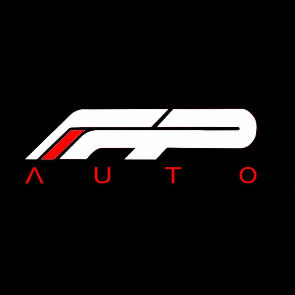 Foreign Performance – BMW | Lamborghini | Porsche Performance and Repair