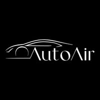 Discount Auto Air