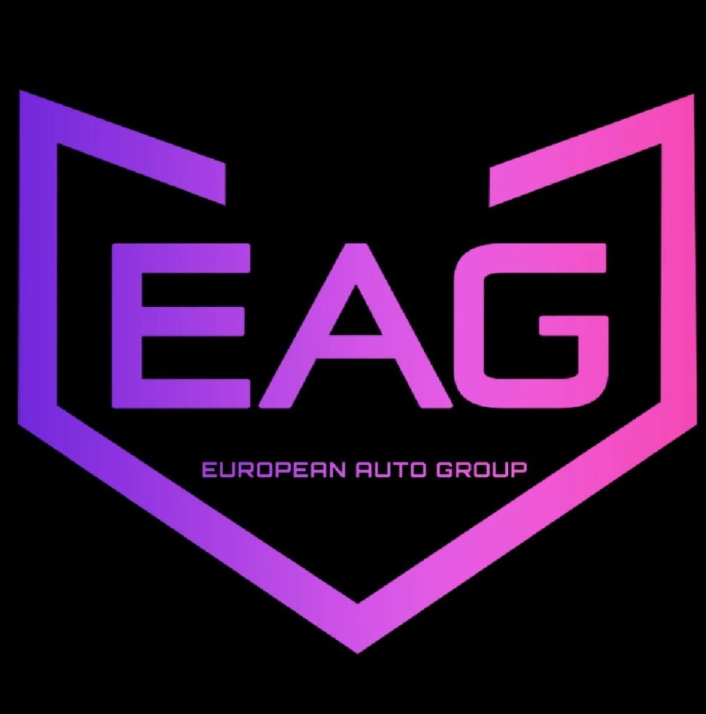 European Auto Group (EAGUSA)