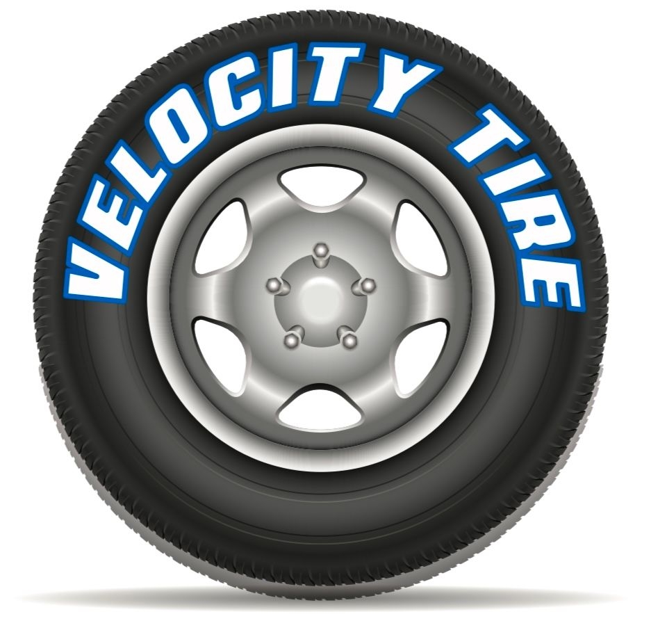 Velocity Tire