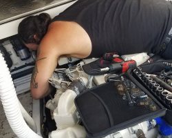 291825933_529015722348912_5009195976661238570_n