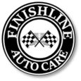 FinishLine Auto Care