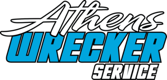 Athens Wrecker Service