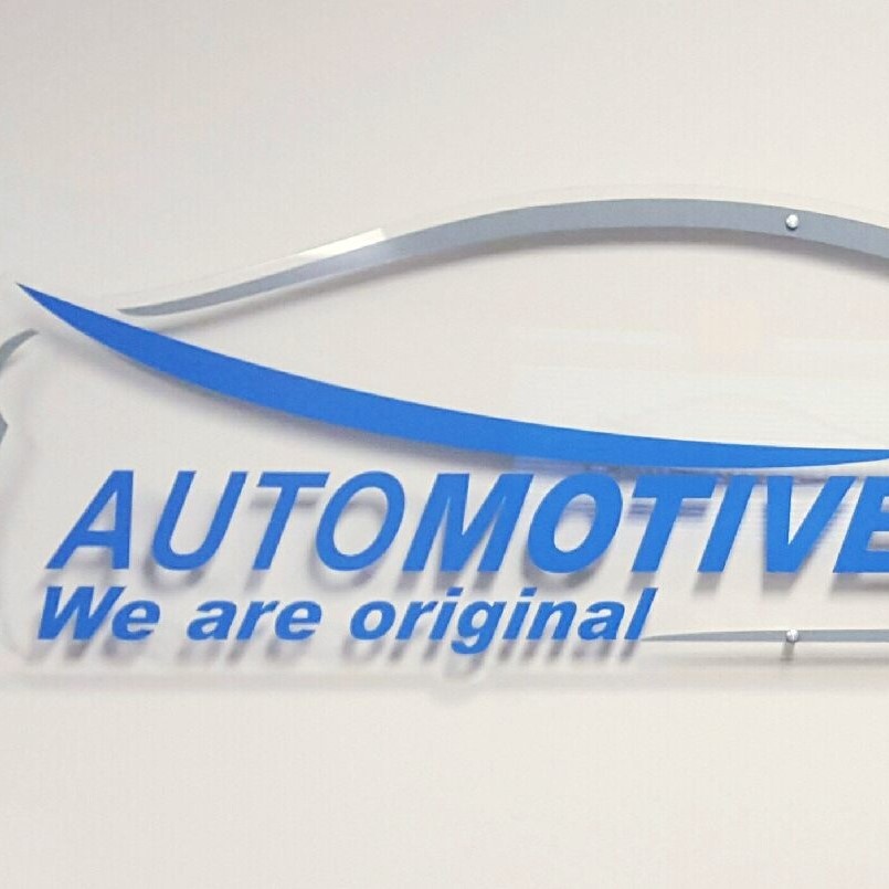 Automotive Alliance, LLC.