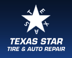 302445733_481941037275419_8679016520889733303_n