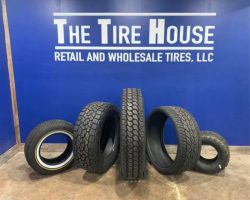 319898862_1191301231483251_6696922201876994833_n