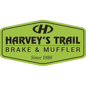 Harvey’s Trail Brake & Muffler