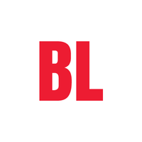Belton Locksmith