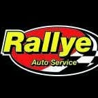 C & C Collision Center LLC