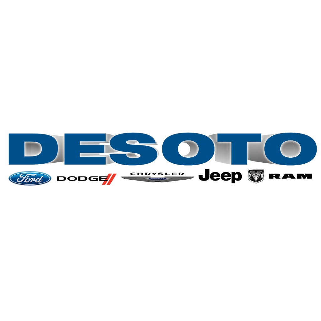DESOTO Auto Mall & RV Center