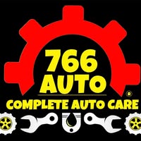 348328208_644354880871789_4397777203211315002_n