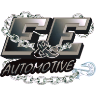 3R Truck Services LLC