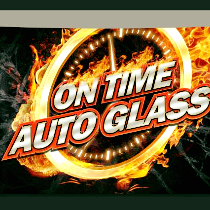 Ontime Auto Glass
