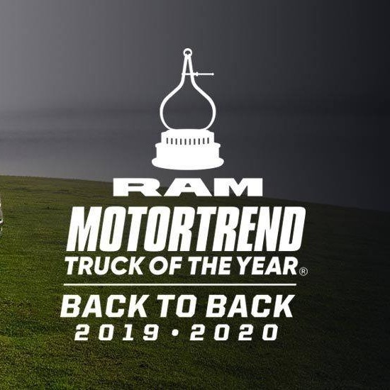 All American Chrysler Jeep Dodge Ram Fiat of San Angelo Service Center