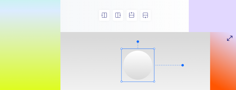364796675_729630095844427_4647544523170629334_n
