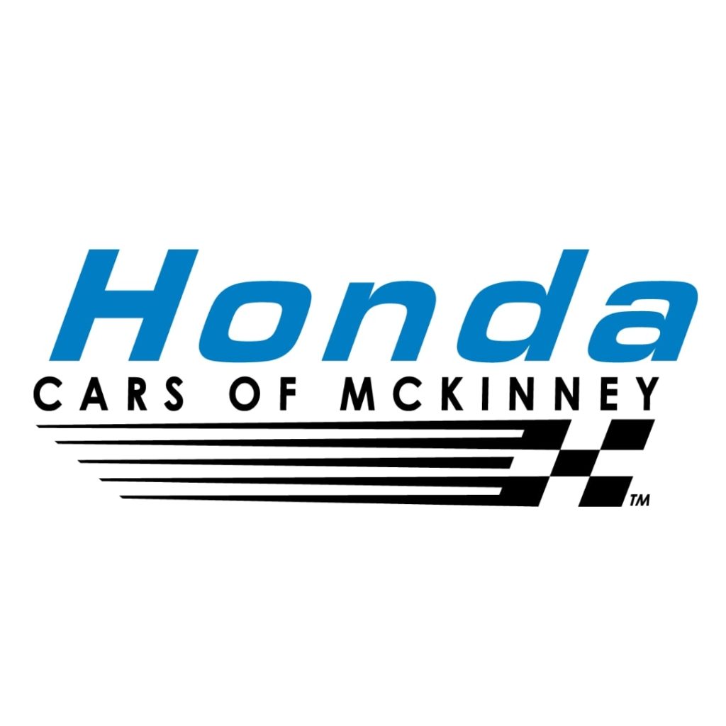 Honda Cars of McKinney Service Center