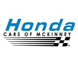 380616569_712151900926901_7958196187168157952_n