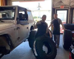 386256616_739414331516600_5841190982070268642_n