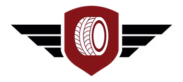 Midway Auto Center