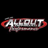 All Out Offroad Performance #3