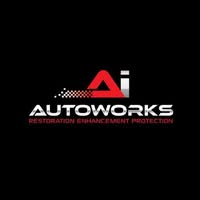 Ai Autoworks – Coatings & Upholstery