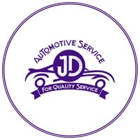 JD Automotive Service