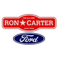 UAPI “U-Pull-It” Auto Parts