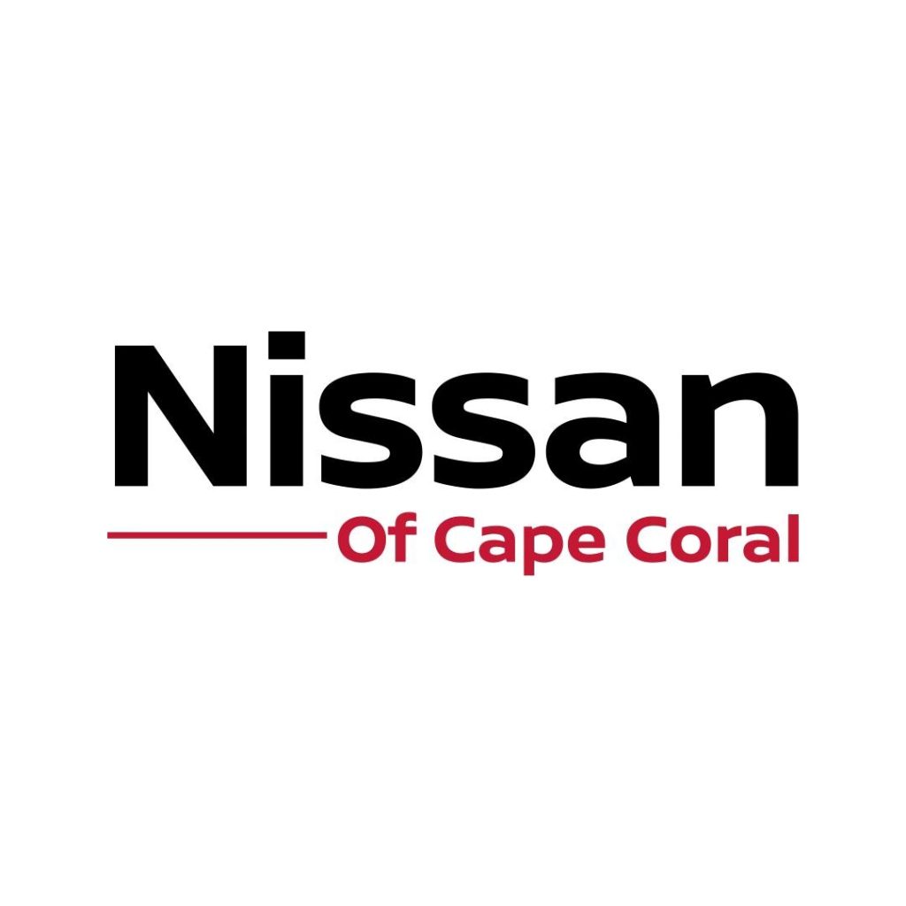 Nissan of Cape Coral