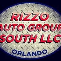 Rizzo Auto Group South LLC
