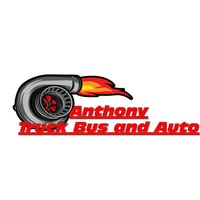 Anthony Truck Bus and Auto – Mobile Mechanic Service by appointment