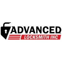 Advanced Locksmith