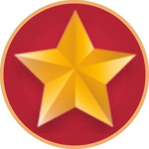 Legendary Automotive & Truck Service