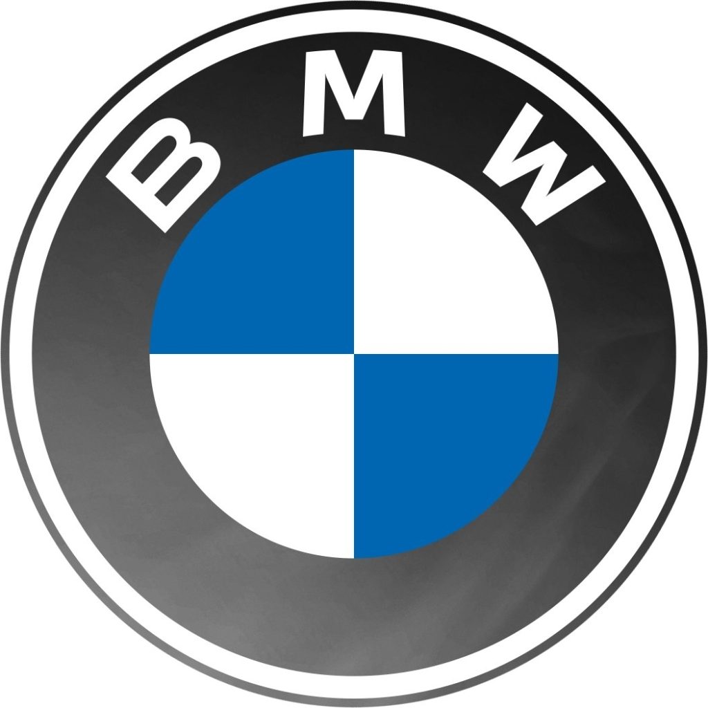 BMW of McKinney Service Center