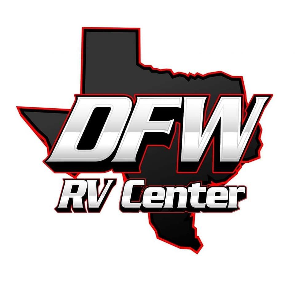 Rover DFW RV