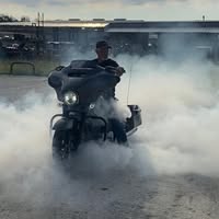 46