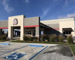 474747105_1408284800569390_2179269436529809539_n