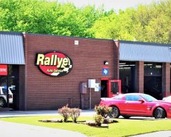 481108933_9854064611312356_8314494611584704962_n