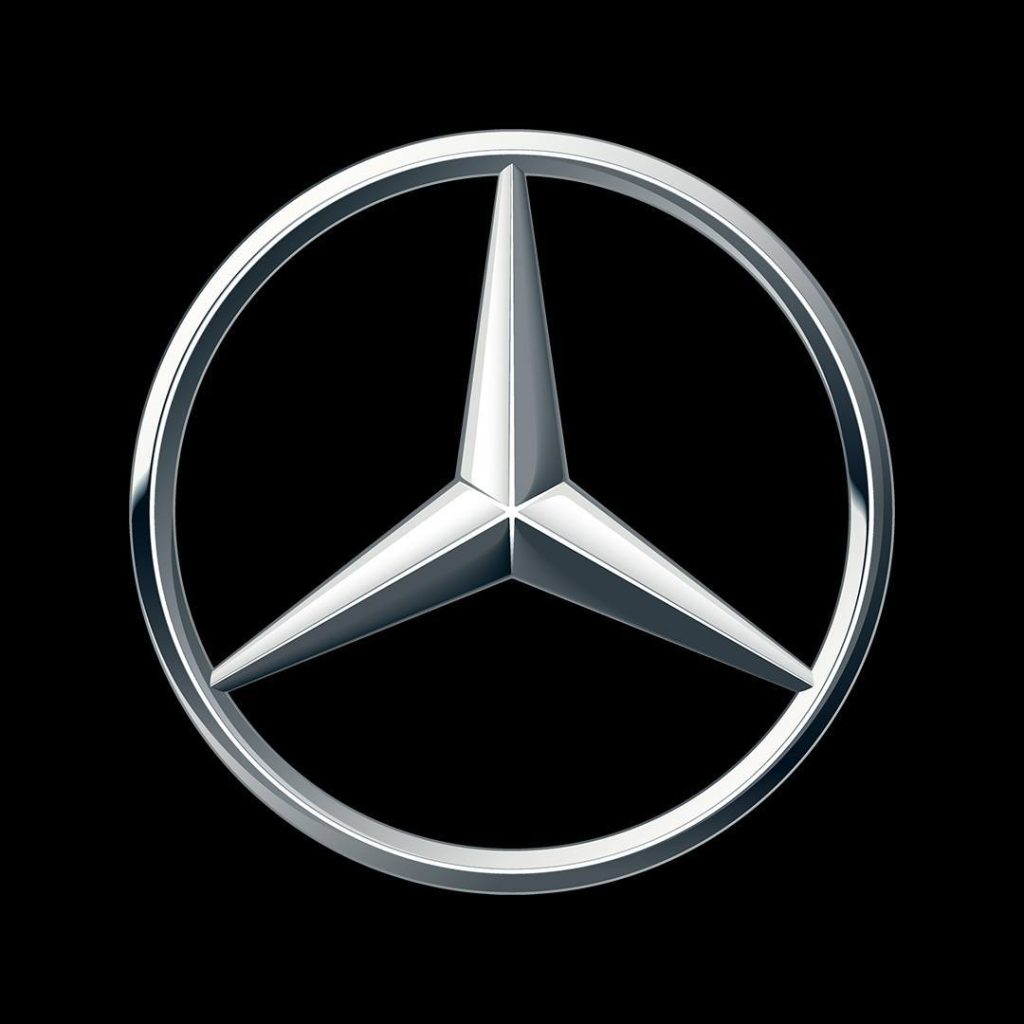 Mercedes-Benz of Waco Service Center