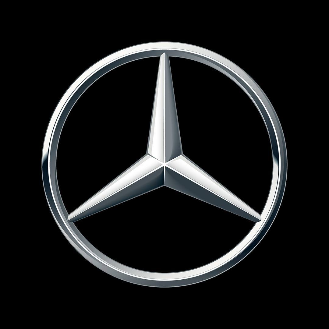 481252657_1092744829534736_7055611040627335431_n