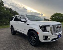 482206154_1066109218869318_5041483444103709243_n