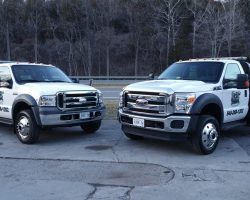 488527152_1219462733514756_146721366262796712_n