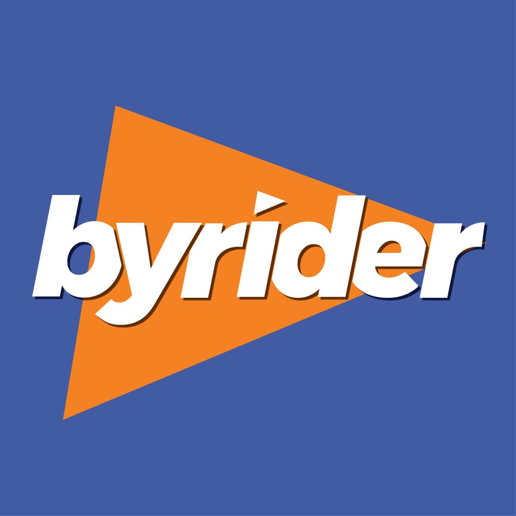 Byrider Longview