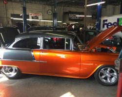 509411592_9850797111684480_7196696003392542968_n