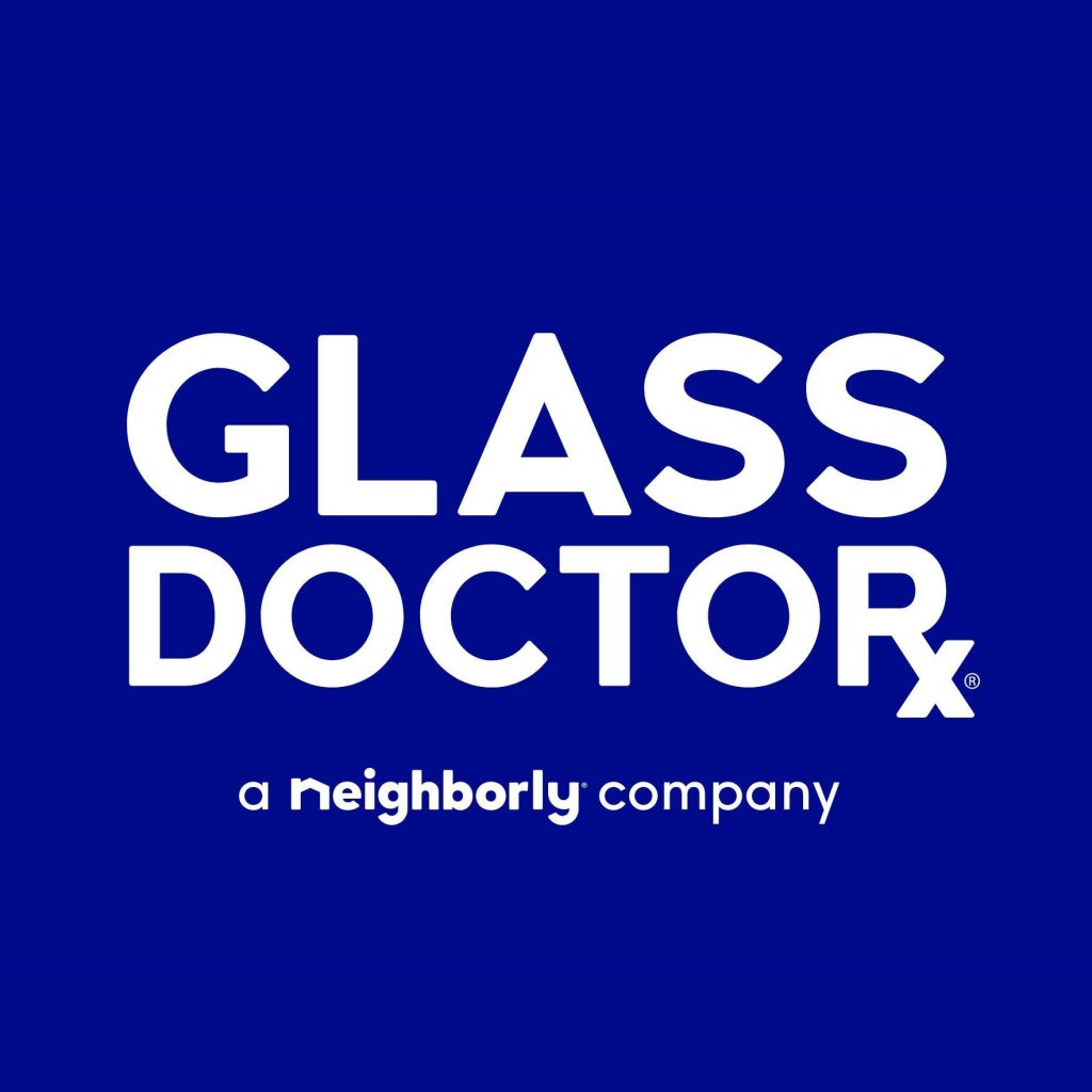 Glass Doctor Auto of Cedar Park