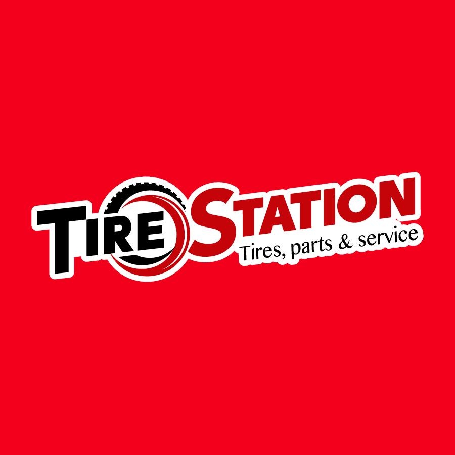 Tire Station