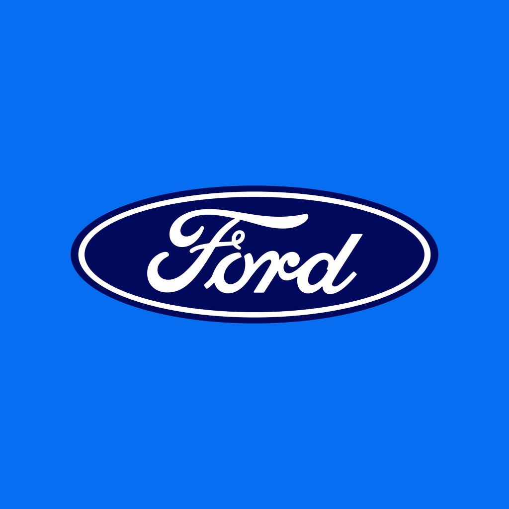 Hacienda Ford of Alice Collision Center
