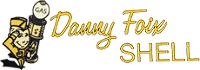 Danny Foix Shell Service Center