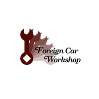 Independent Foreign Car