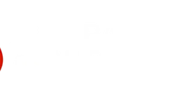 AA-Logo-White-Text-e1752689249314 (1)