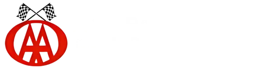 AA-Logo-White-Text-e1752689249314